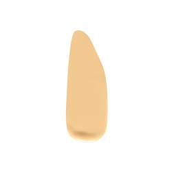 CONCEALER HD DISSIMULATEUR B REF: 13134B (D'DONNA)