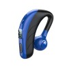 AURICULAR INALAMBRICO BLUETOOTH AZUL P13