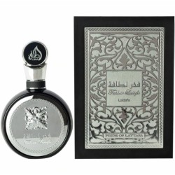 LATTAFA FAKHAR POUR HOMME EDP 100 ML (HOMBRE)