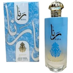 LATTAFA RANA EDP 100 ML...