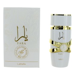 LATTAFA YARA MOI EDP 100 ML...