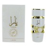 LATTAFA YARA MOI EDP 100 ML (MUJER)