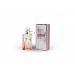 MONTAGE LA BELLA EDP 100 ML...