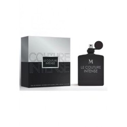 MONTAGE LE COUTURE INTENSE EDT 100 ML (HOMBRE)