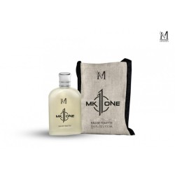 MONTAGE MK ONE EDT 100 ML...