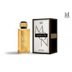 MONTAGE MON LITE EDP 100 ML...