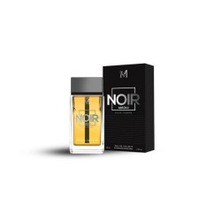 MONTAGE NOIR ABSOLU EDT 100...