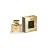 MONTAGE ONLY YOU EDP 100 ML (MUJER)