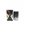 MONTAGE TRUE XN EDT 100 ML (HOMBRE)