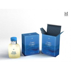 MONTAGE DEEP OCEAN EDT 100...