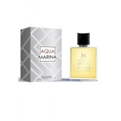 MONTAGE AQUA MARINA EDP 100...