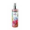 BODY SPLASH VIBRANT ROSES 250 ML (PRADY)