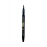 EYELINER FEUTRE ULTRA BLACK 24H REF: 11244A (D'DONNA)