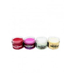 LIP SCRUB EXCLUSIVE DDONNA REF: 12407 (D'DONNA)