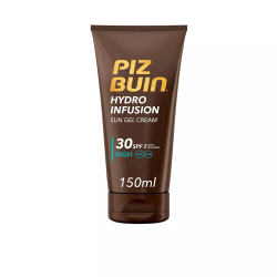 HYDRO INFUSION SUN GEL CREAM SPF30 150 ML (PIZ BUIN)