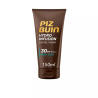 HYDRO INFUSION SUN GEL CREAM SPF30 150 ML (PIZ BUIN)