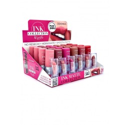 LIPSTICK INK MATTE DDONNA B...