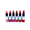 LIPSTICK INK MATTE DDONNA B REF: 12187B (D'DONNA)