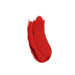 LIPSTICK INK MATTE DDONNA B REF: 12187B (D'DONNA)