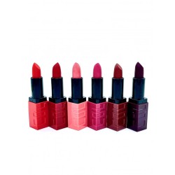 LIPSTICK XPRESS MATTE B REF: 12185B (D'DONNA)