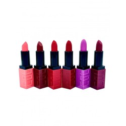 LIPSTICK XPRESS MATTE A REF: 12185A (D'DONNA)