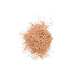 SKIN SHIMMER LOOSE POWDER REF: 13337A (D'DONNA)