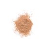 SKIN SHIMMER LOOSE POWDER REF: 13337A (D'DONNA)