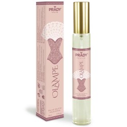 PRADY OLAMPE EDT 33 ML (MUJER)