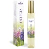 PRADY DELICIA EDT 33 ML (MUJER)