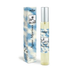 PRADY AGUA MARINA EDT 33 ML...