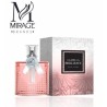 MONTAGE LA BELLA BRILLANCE EDP 100 ML (MUJER)