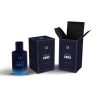 MONTAGE WILD SINNER EDT 100 ML (HOMBRE)