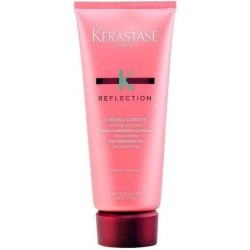 REFLECTION CHROMA CAPTIVE FONDANT BRILLANCE 200 ML (KERASTASE)