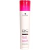 CHAMPU BC COLOR FREEZE SIN SULFATOS 250 ML (SCHWARZKOPF)