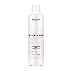 RITUAL CARE PIEL SECA...