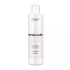 RITUAL CARE PIEL SECA TONICO 250 ML (POSTQUAM)