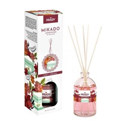 MIKADO SOFT CREAM 100 ML...