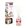 MIKADO SOFT CREAM 100 ML (PRADY)