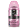 RECAMBIO AMBIENTADOR LA VIE FANTASTIQUE 250 ML (ROMAR)