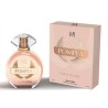 MONTAGE POMPEA EDP 100 ML (MUJER)