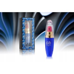 TIVERTON LIFE LOVE AZUL EDP...