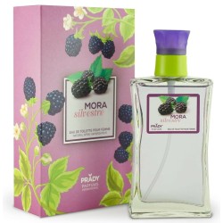 PRADY MORA SILVESTRE EDT 90 ML (MUJER)