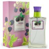 PRADY MORA SILVESTRE EDT 90 ML (MUJER)