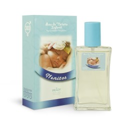 PRADY NENITOS EDT 100 ML...