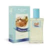 PRADY NENITOS EDT 100 ML (INFANTIL)