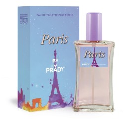 PRADY PARIS EDT 90 ML (MUJER)