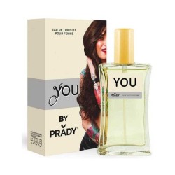 PRADY YOU FEMME EDT 90 ML (MUJER)