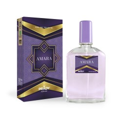 PRADY AMARA EDT 90 ML (MUJER)