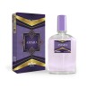 PRADY AMARA EDT 90 ML (MUJER)