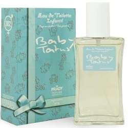 PRADY BABY TATUS EDT 100 ML...